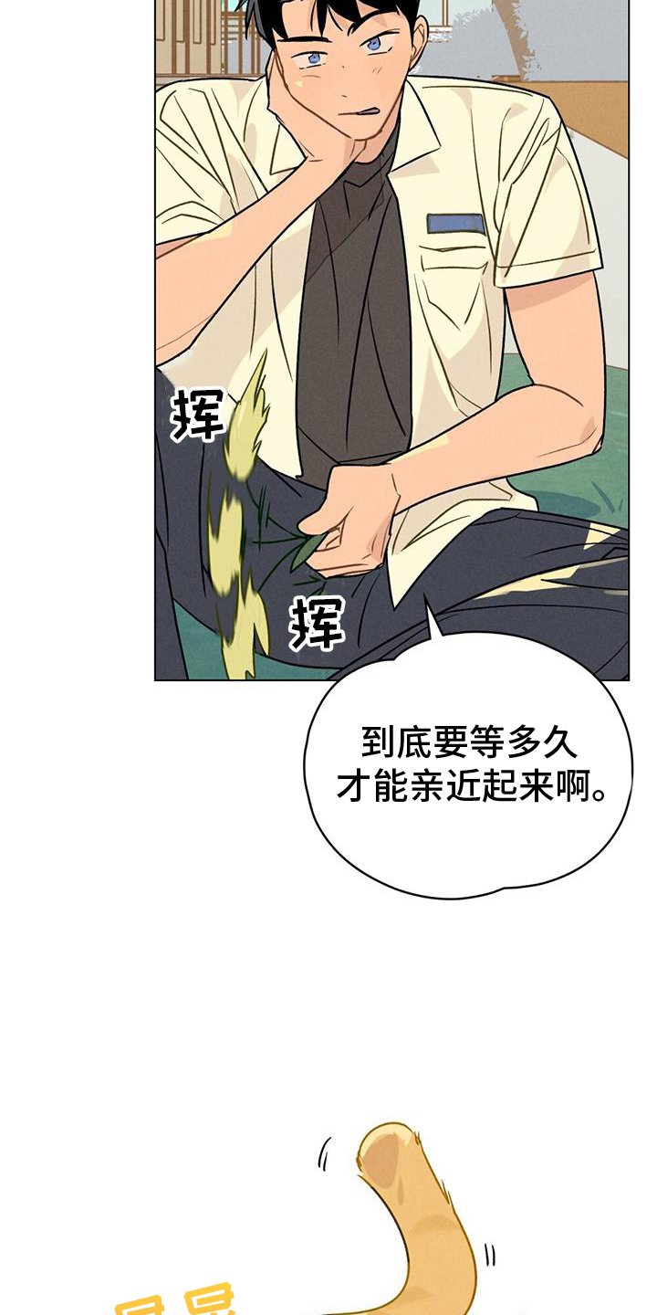 第26章：方法