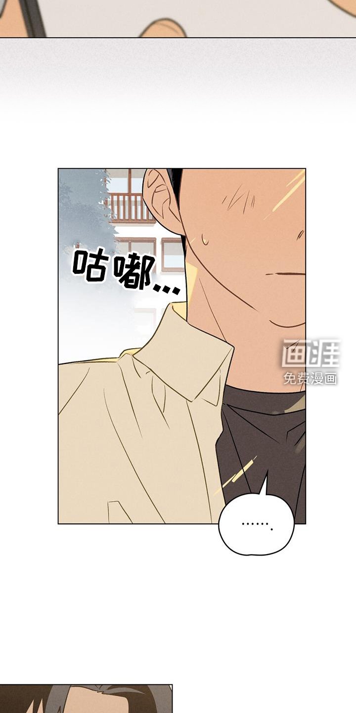 第27章：证明