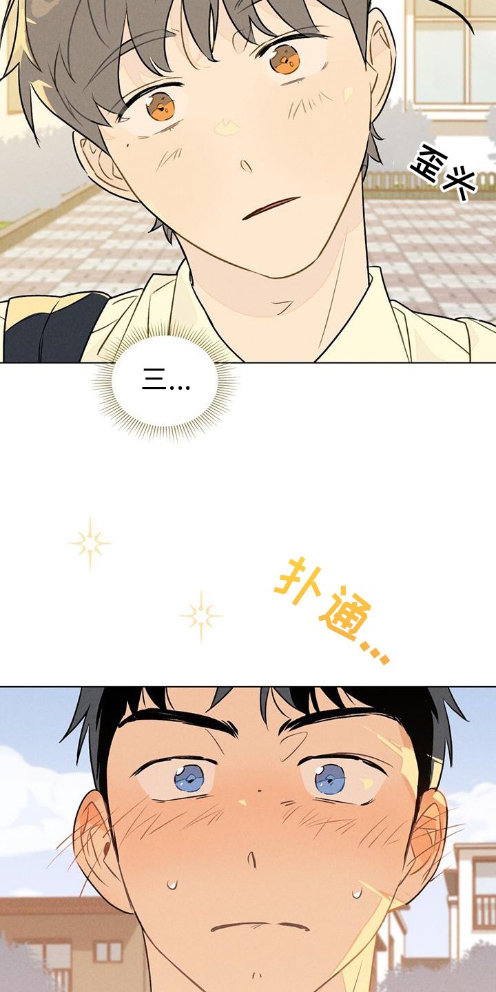 第27章：证明