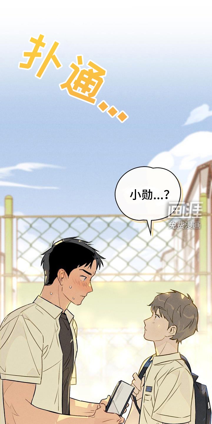 第27章：证明