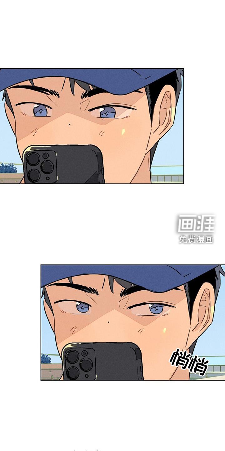 第30章：溺水