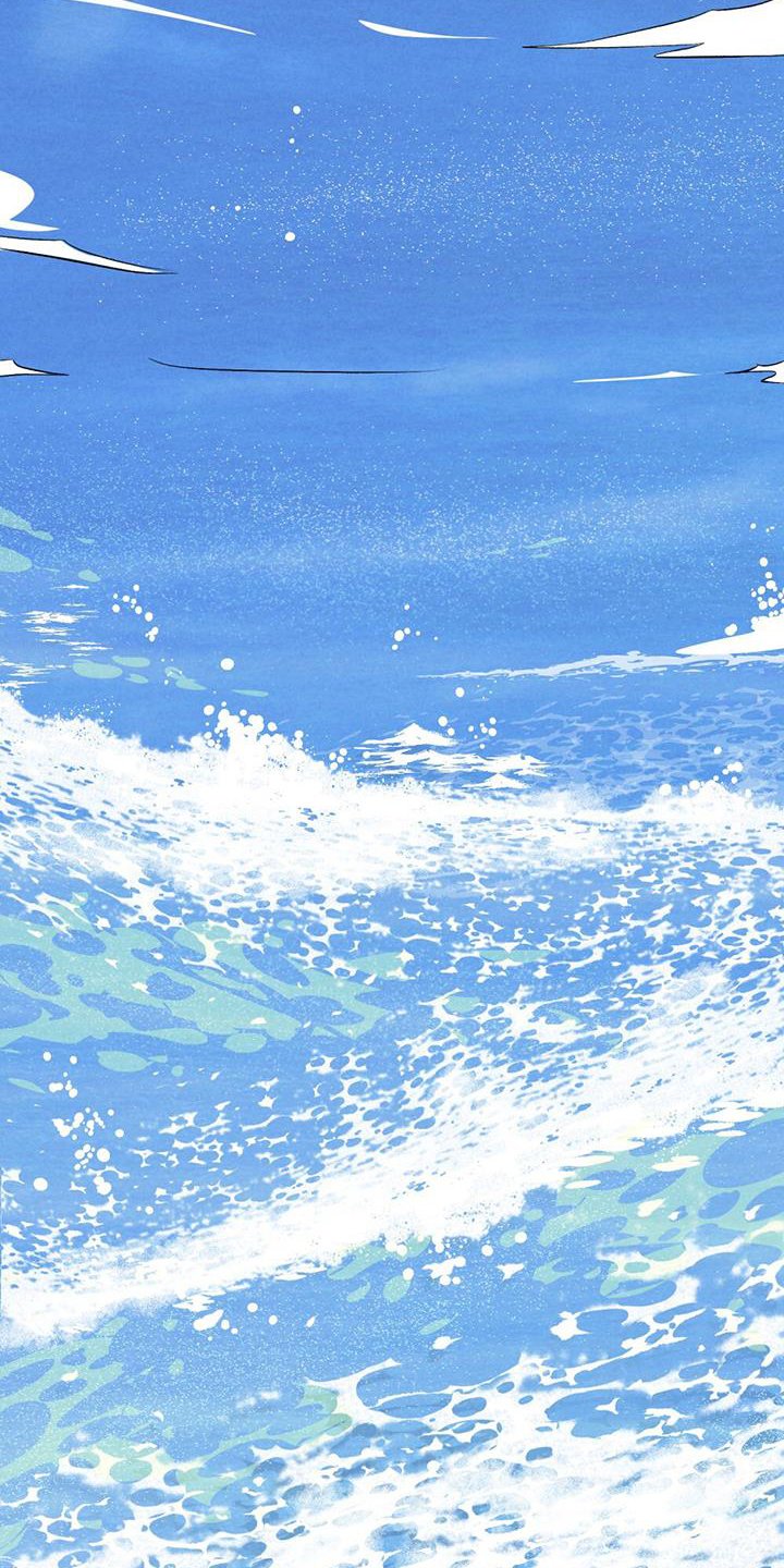 第30章：溺水