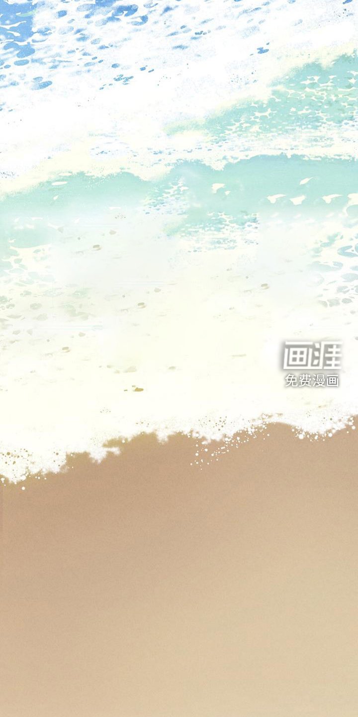 第30章：溺水