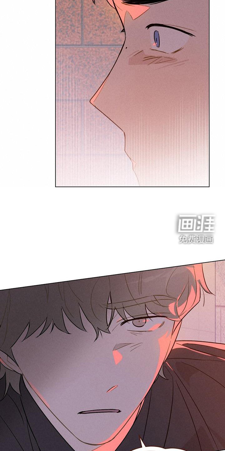 第33章：摊牌