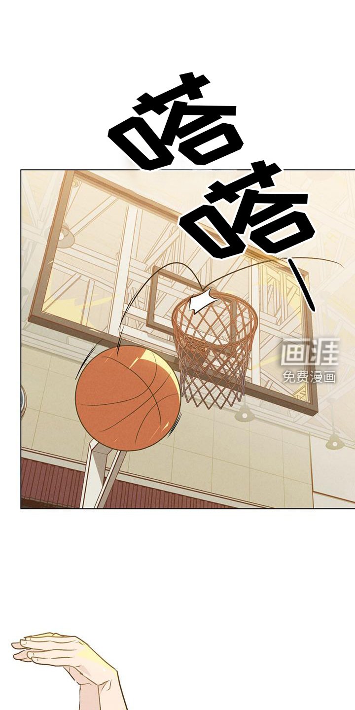 第35章：必要性