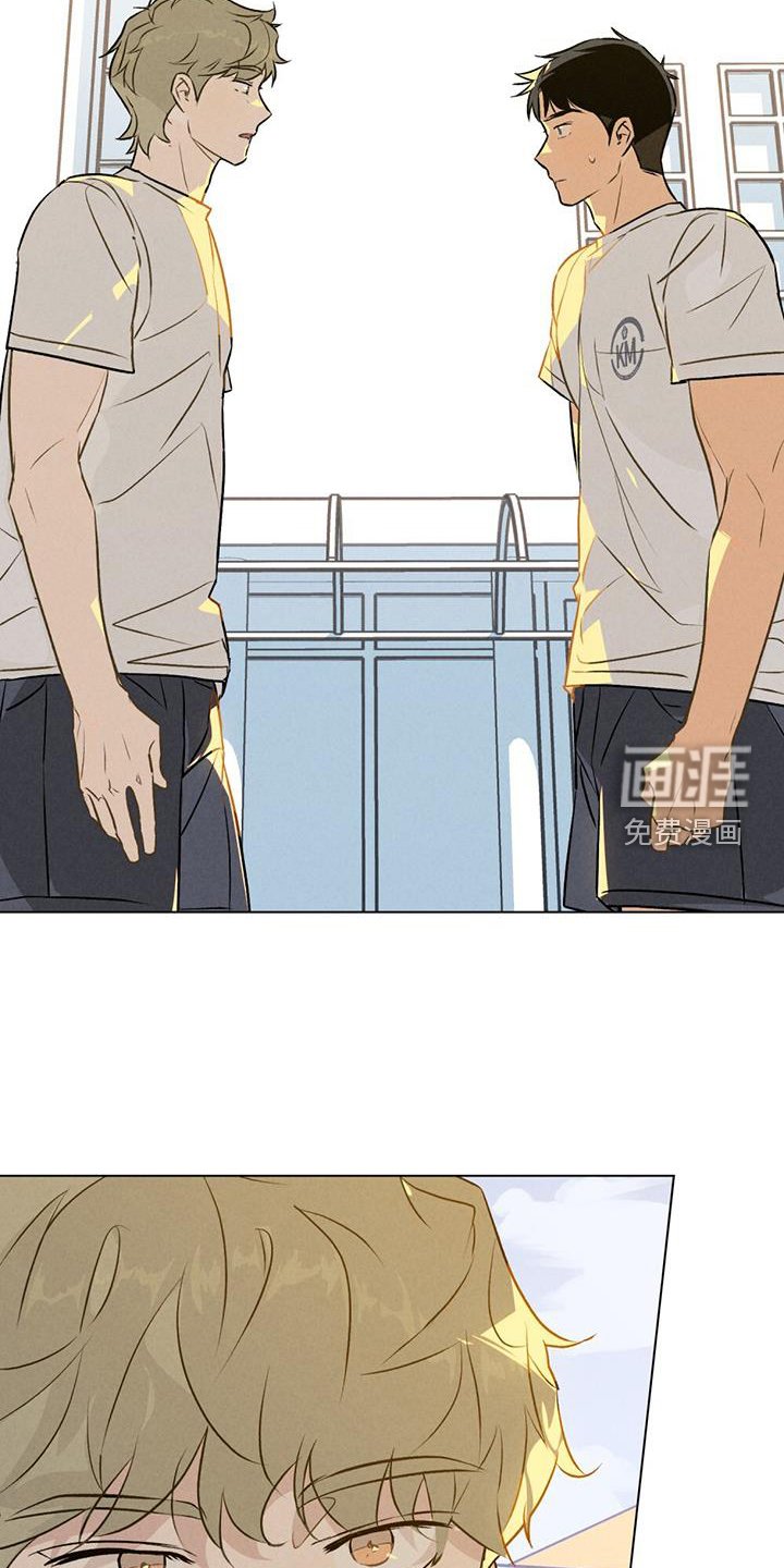 第35章：必要性