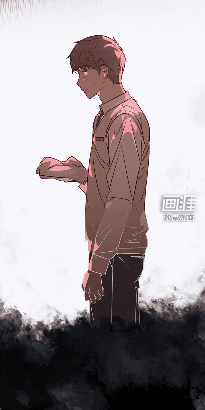 第37章：好巧不巧
