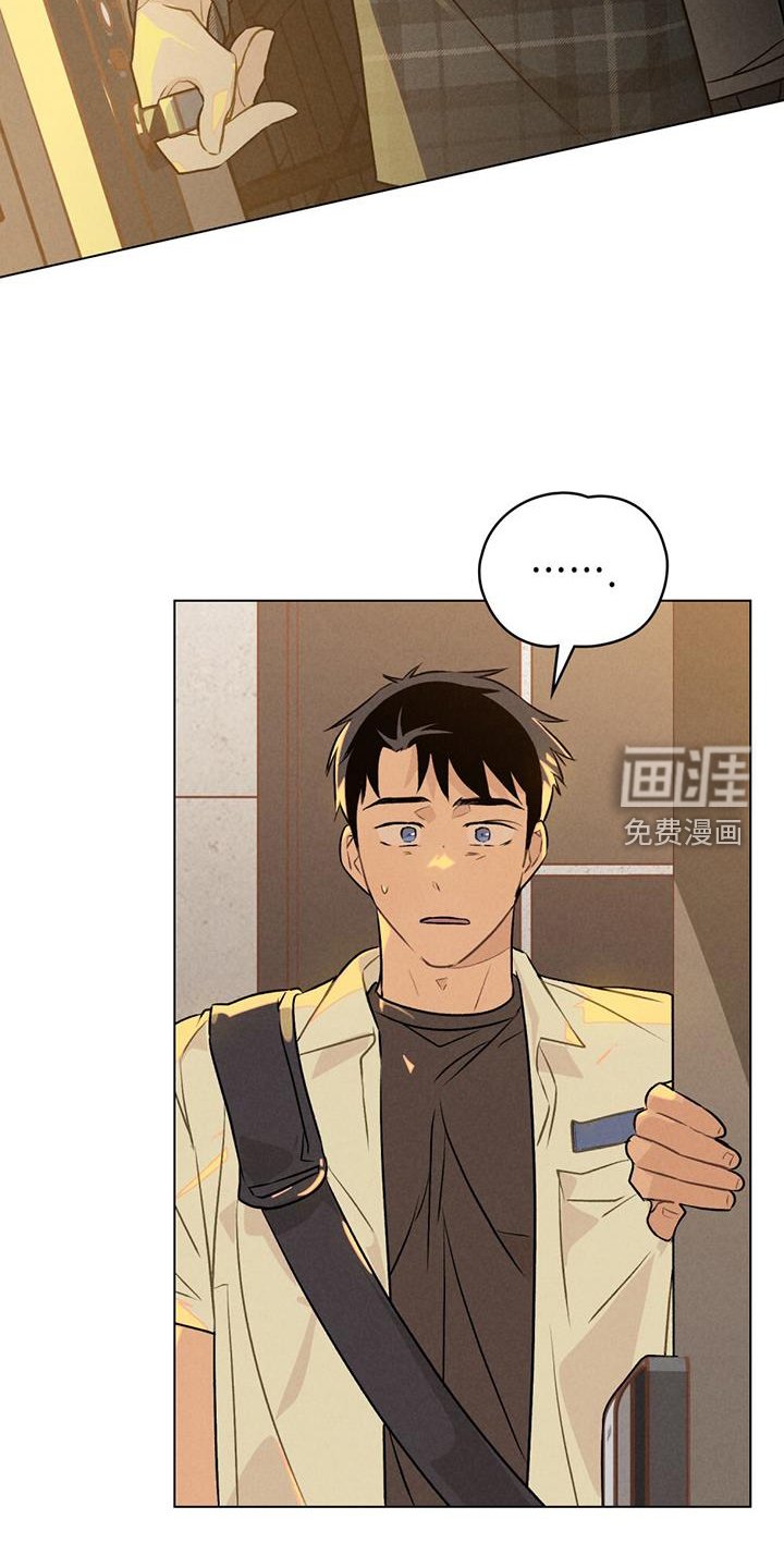 第37章：好巧不巧