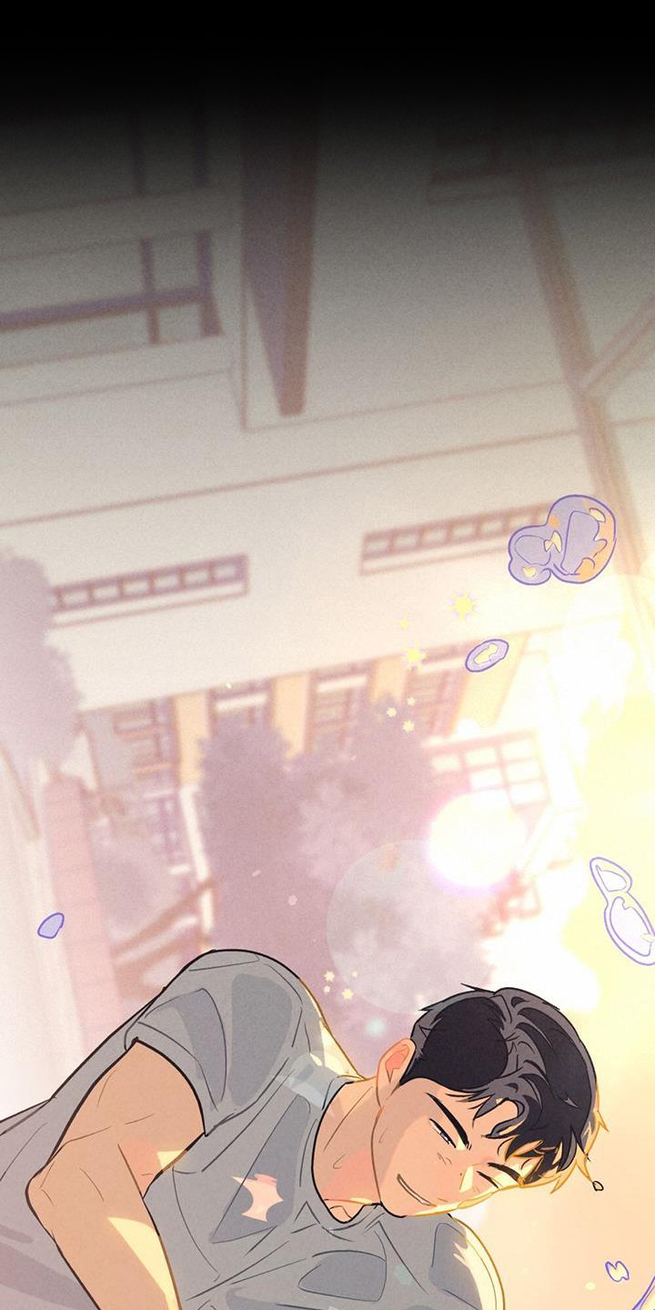 第39章：逃避