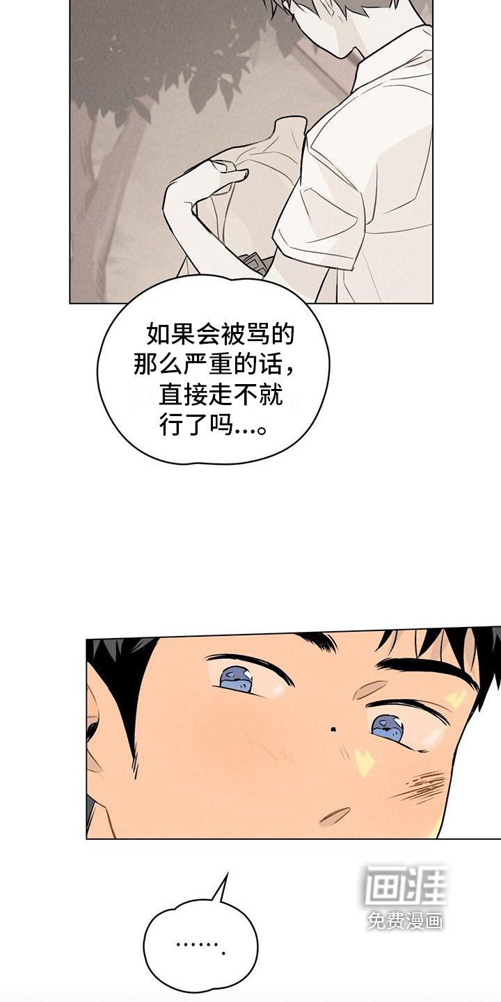 第4章：关注
