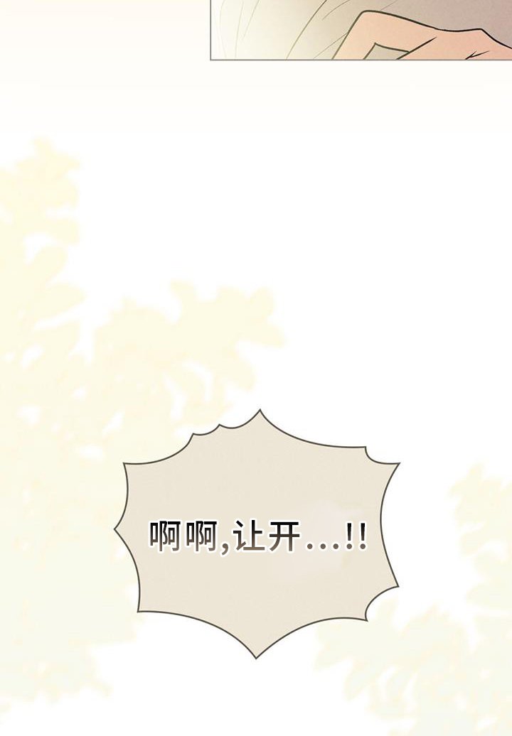 第44章：挑明