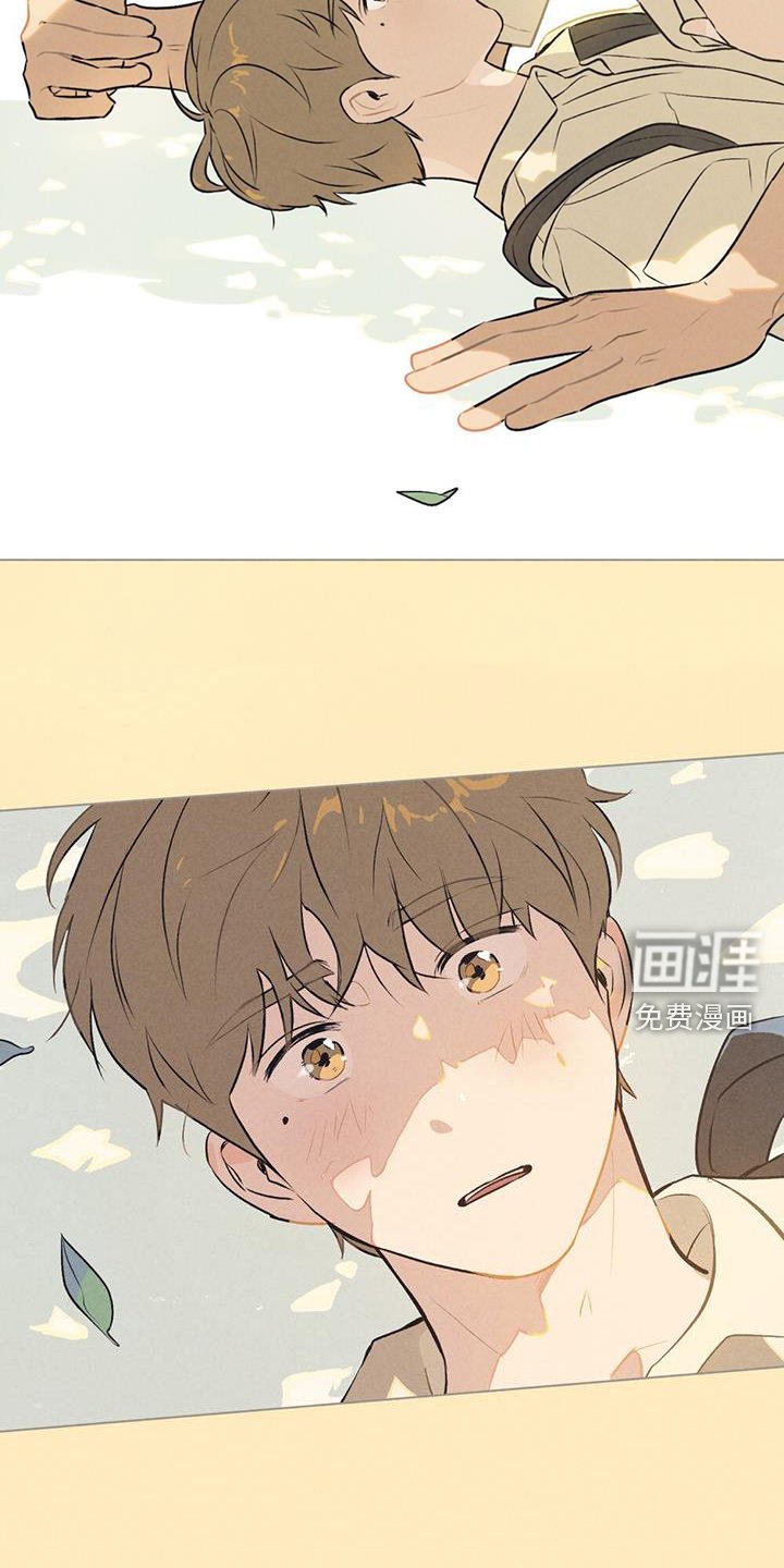第45章：影响