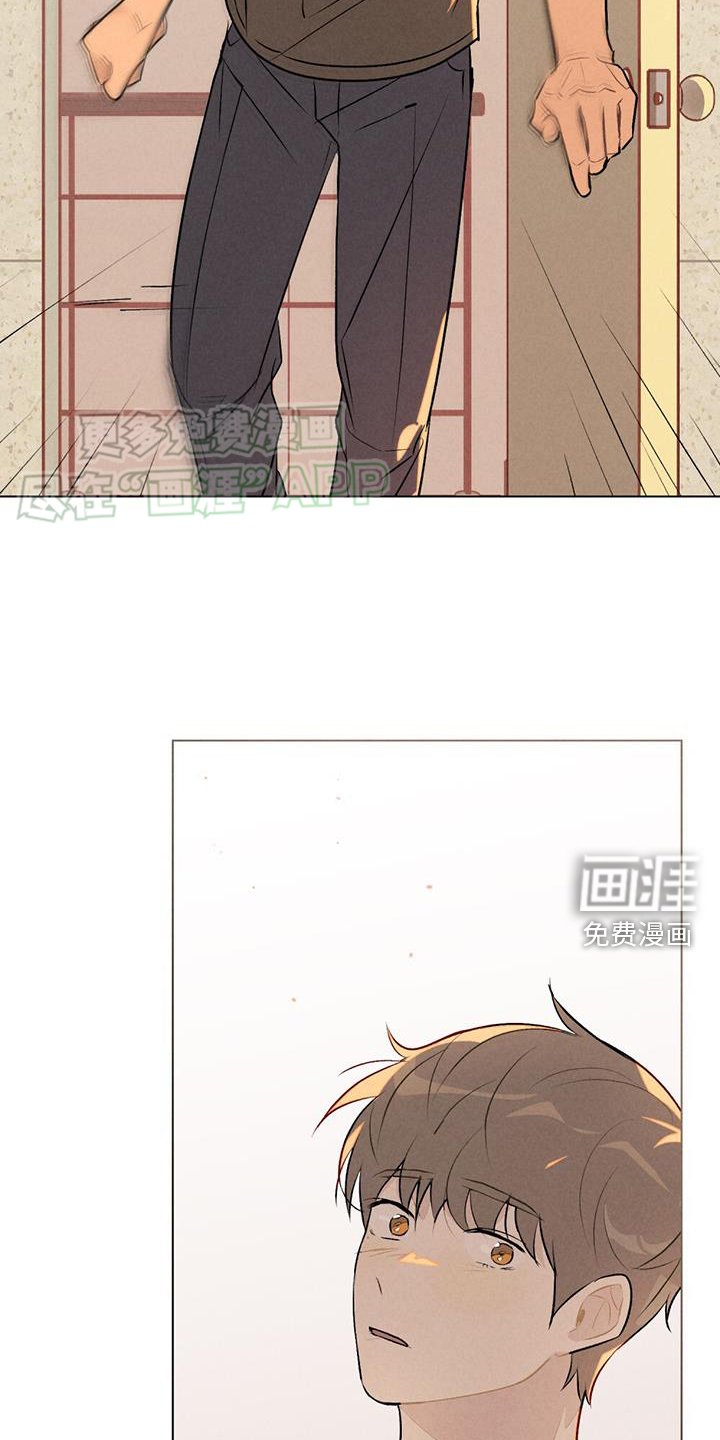 第45章：影响