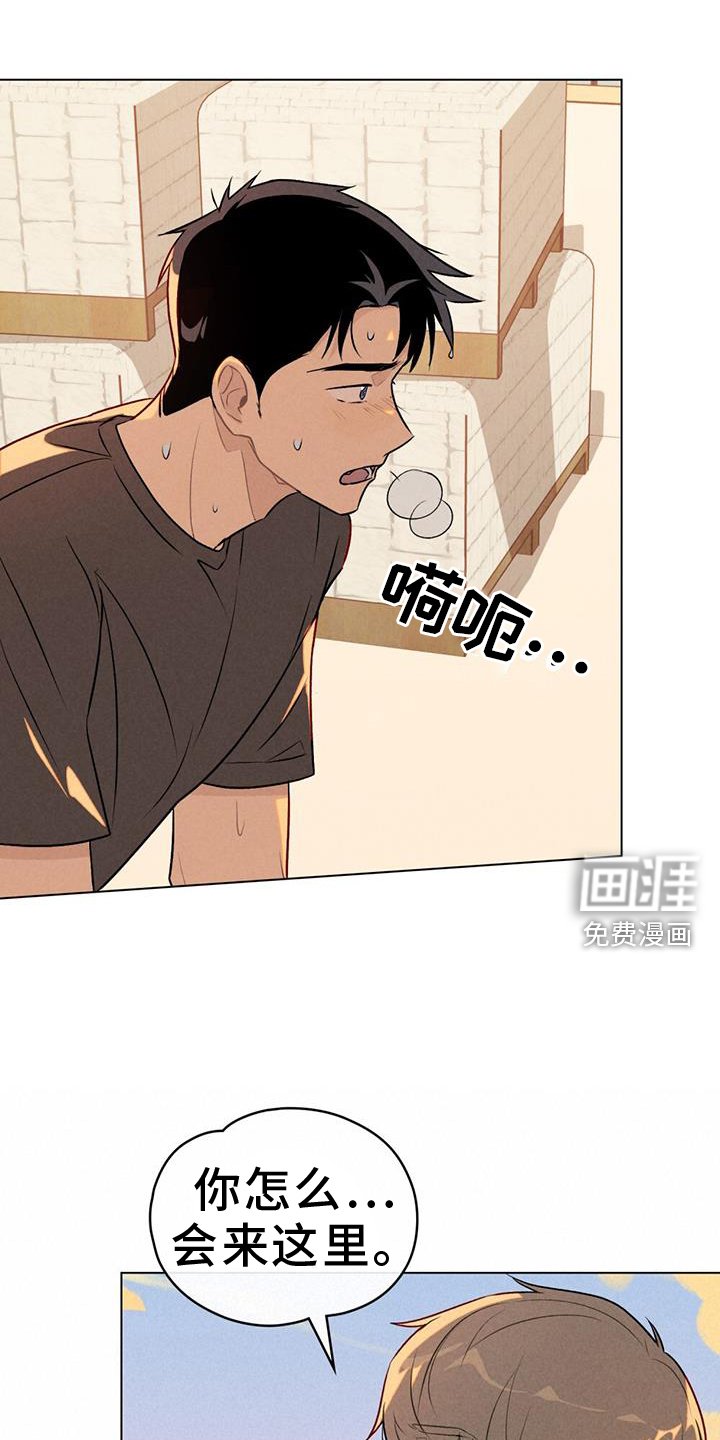 第45章：影响