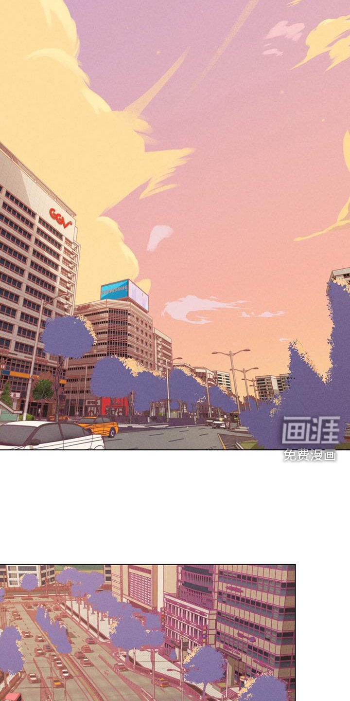 第46章：新的一天