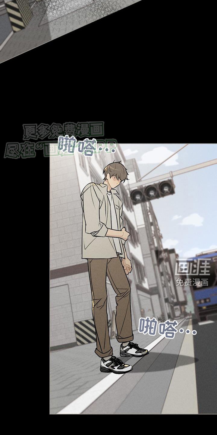 第47章：注定