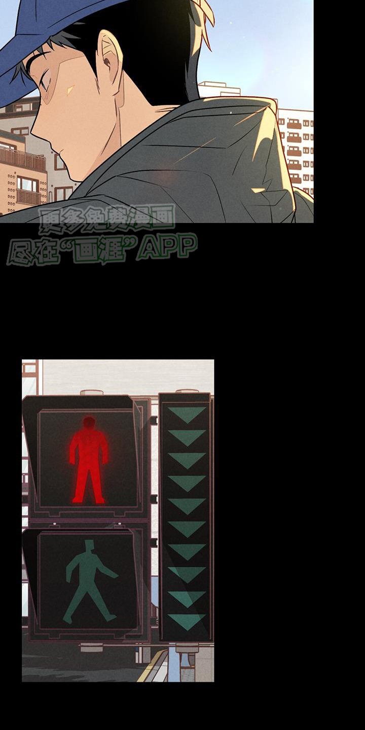 第47章：注定