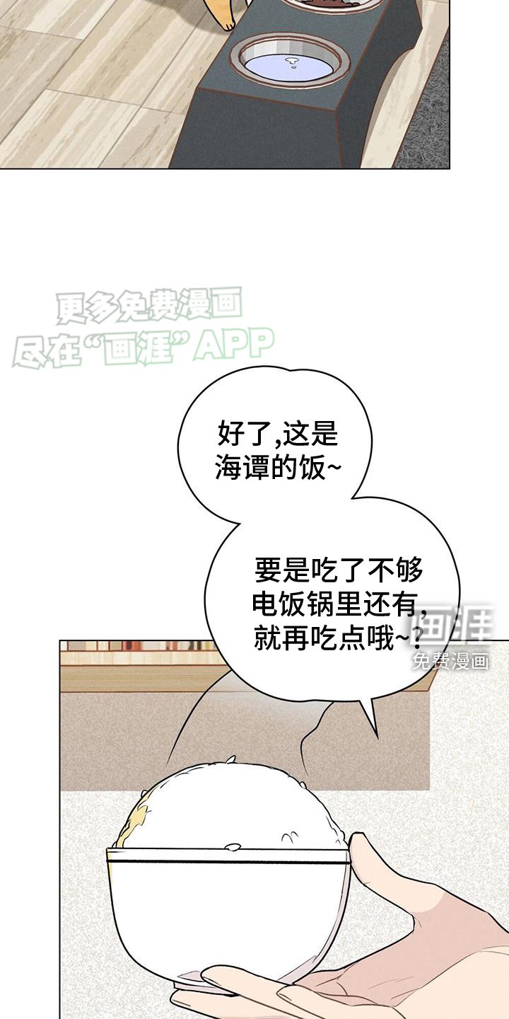 第47章：注定