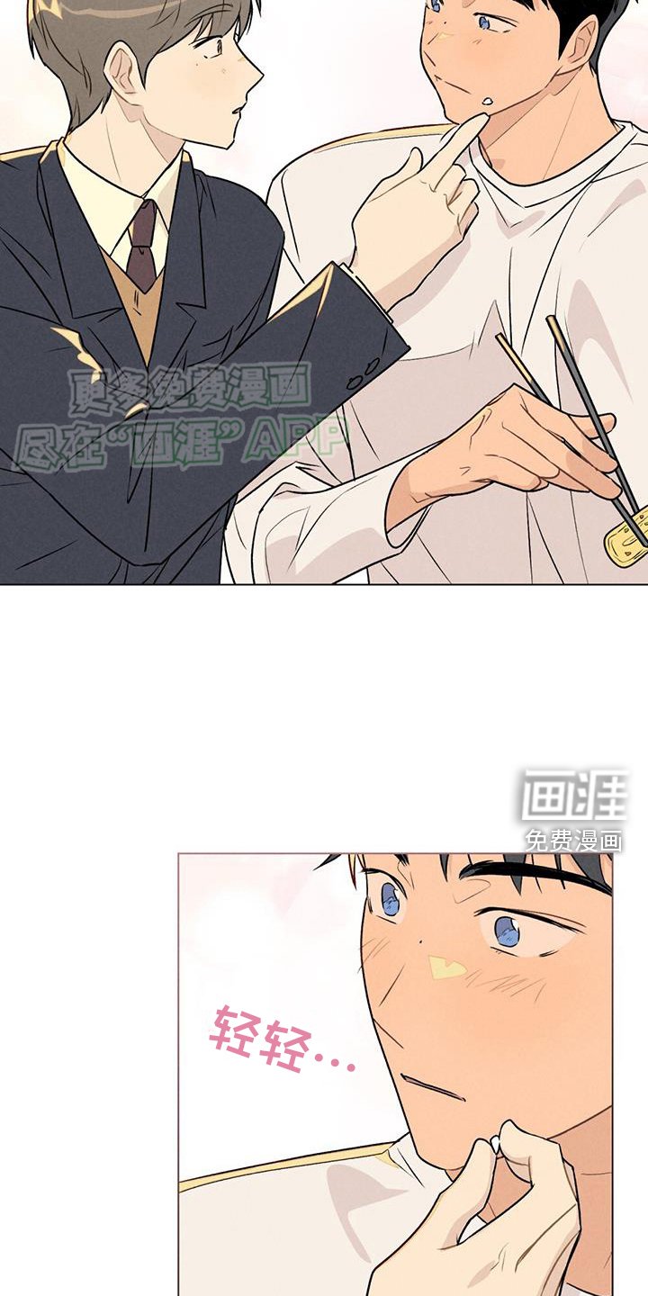 第48章：新的开始【完结】