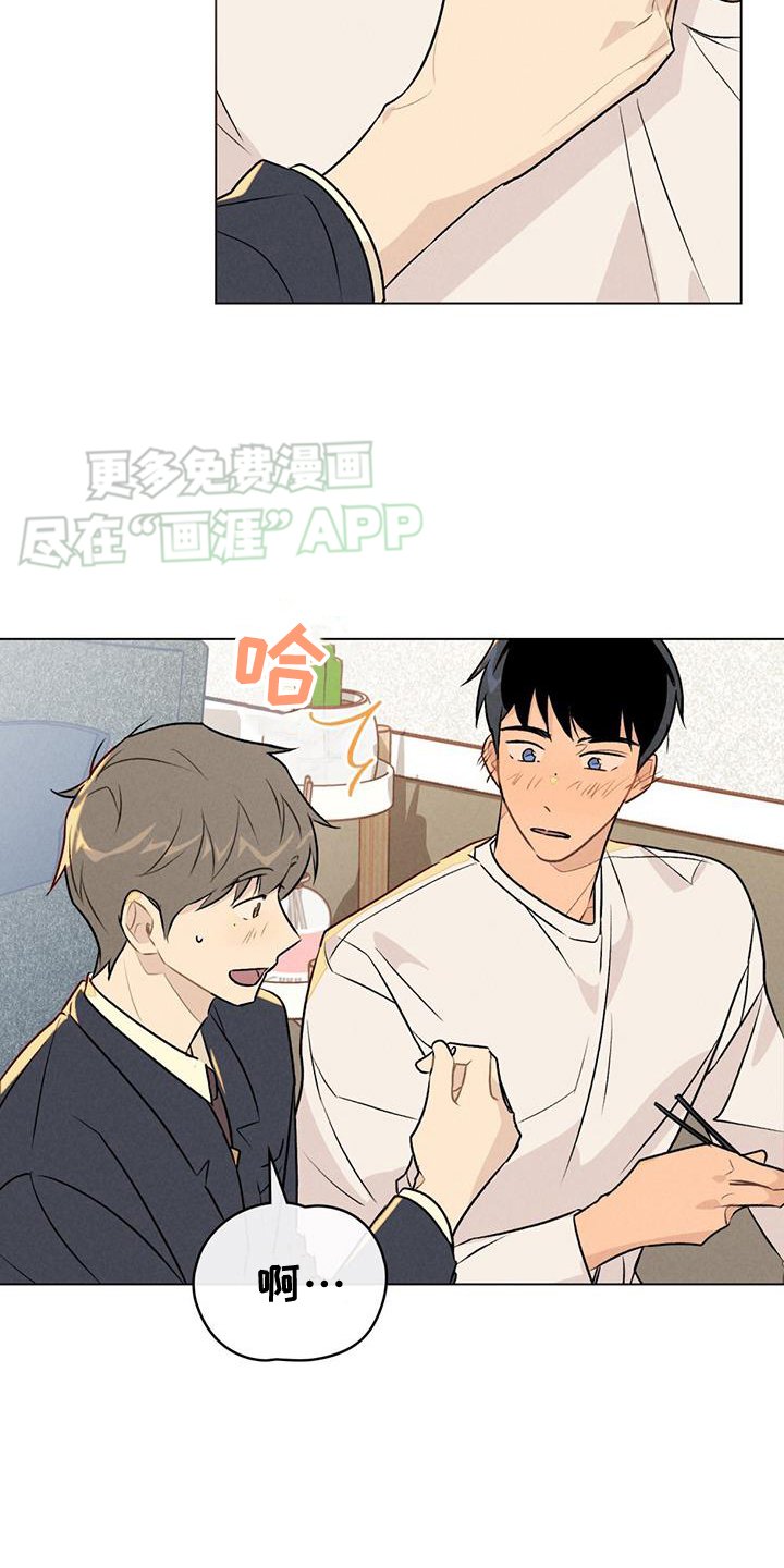 第48章：新的开始【完结】