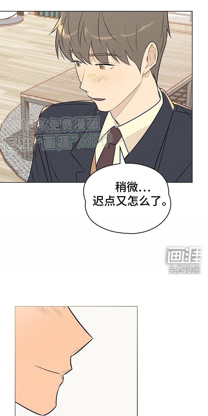 第48章：新的开始【完结】