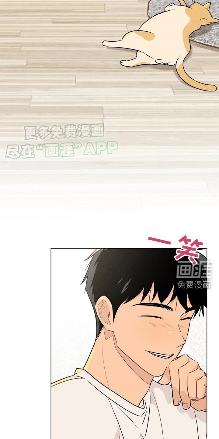 第48章：新的开始【完结】