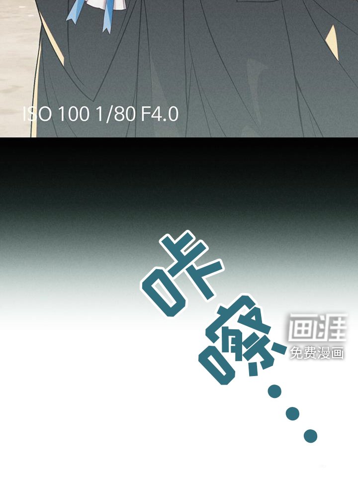 第48章：新的开始【完结】