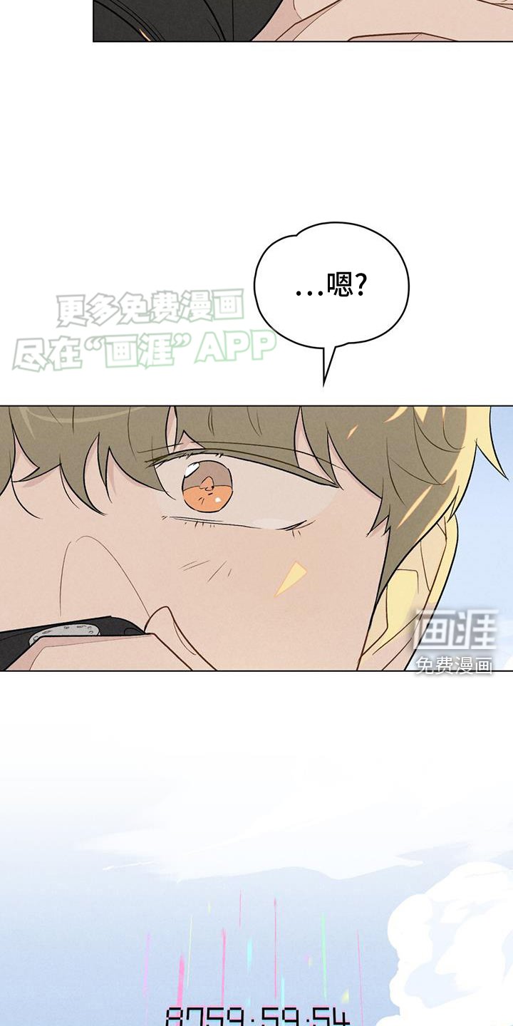 第48章：新的开始【完结】