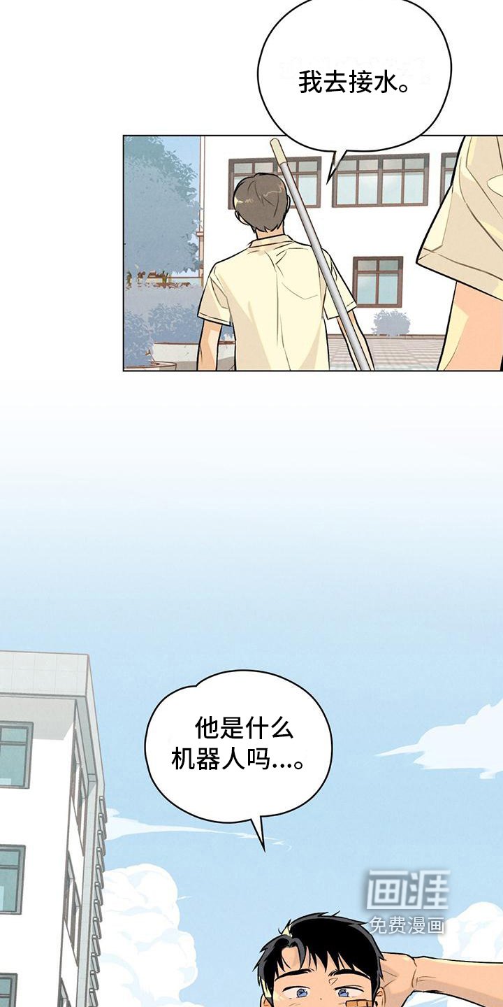 第6章：做卫生