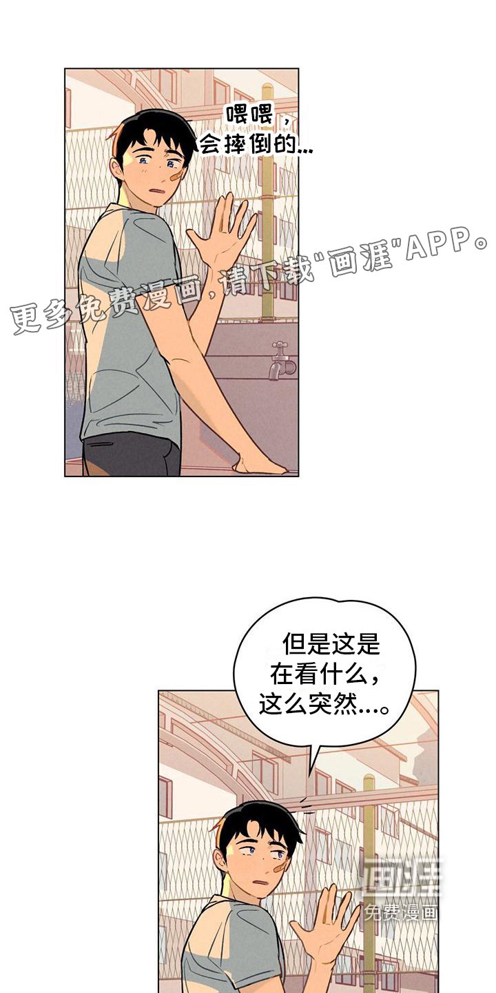 第8章：猜测