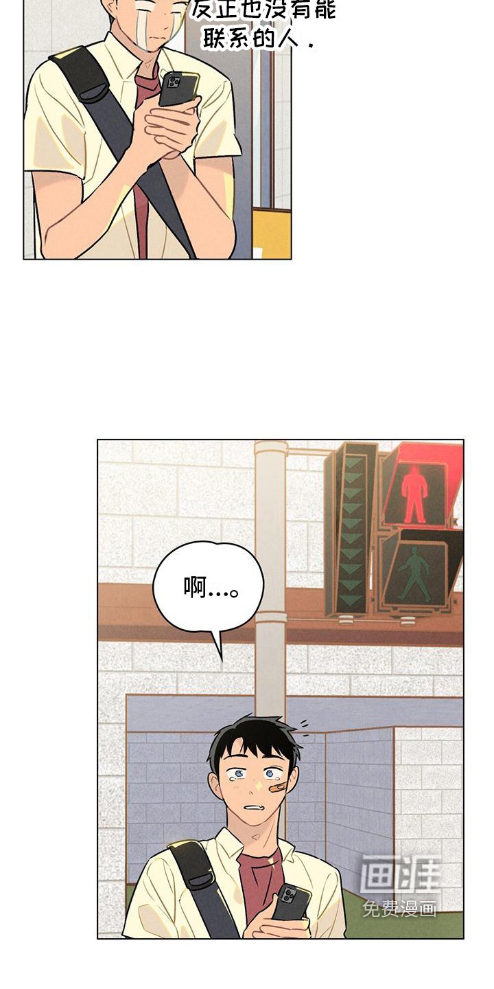 第8章：猜测