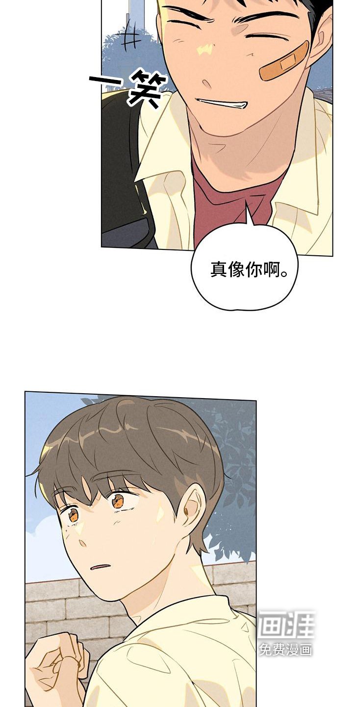 第9章：想要确认