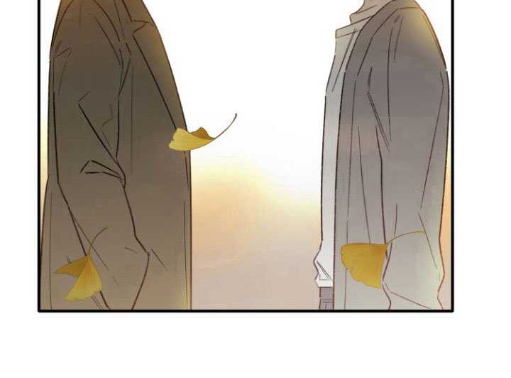 第1章： 前男友