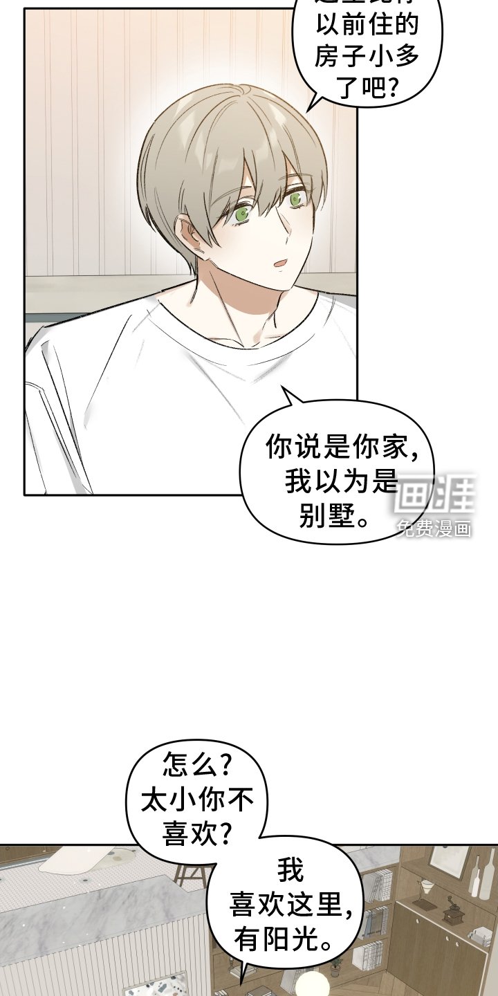 第10章：驾照