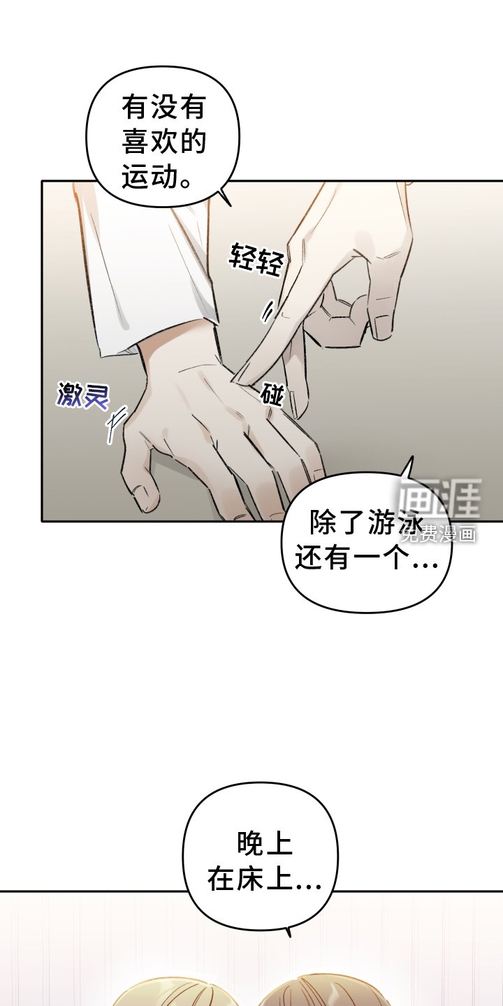 第10章：驾照