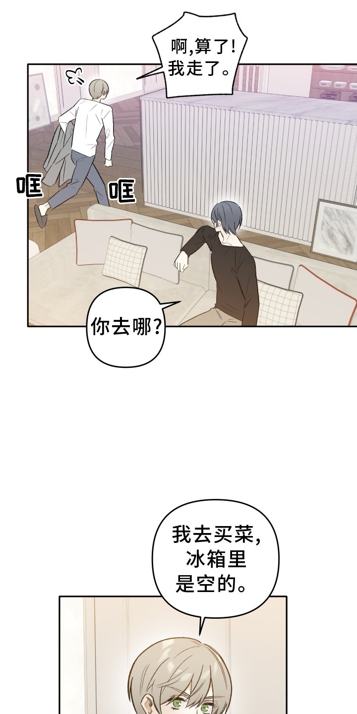 第10章：驾照