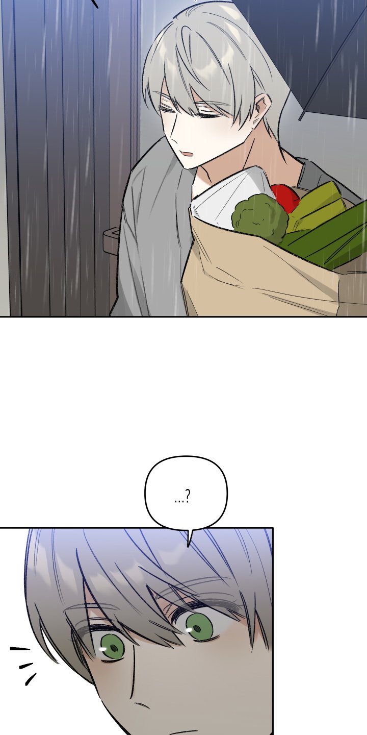 第11章：雨伞