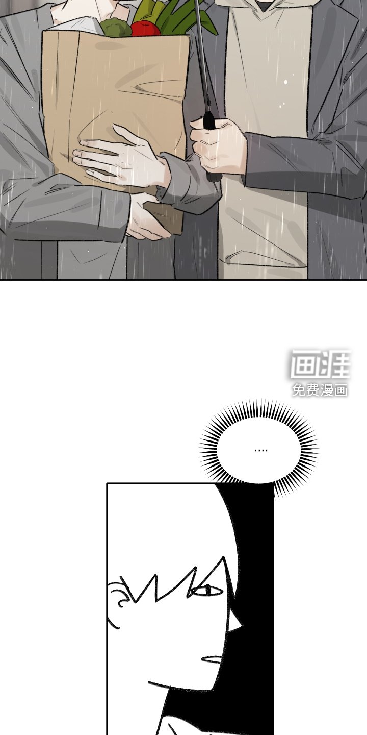 第11章：雨伞
