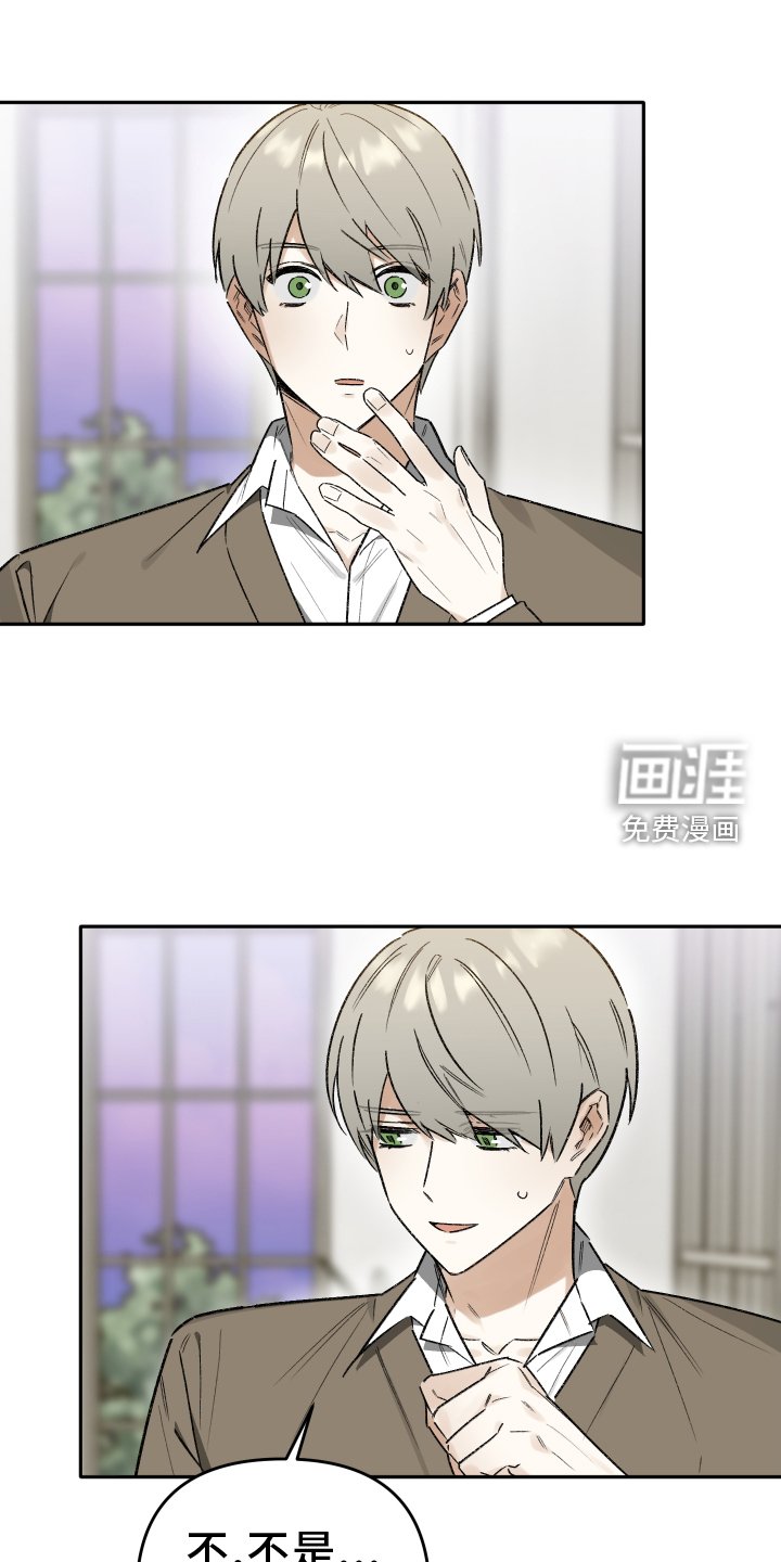 第17章：刺激
