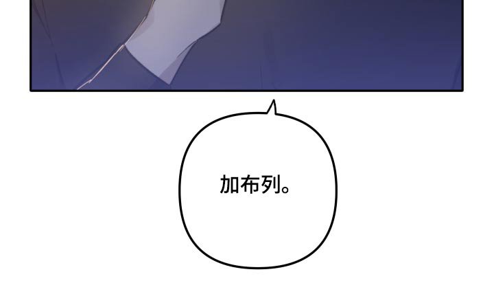 第28章：新年快乐