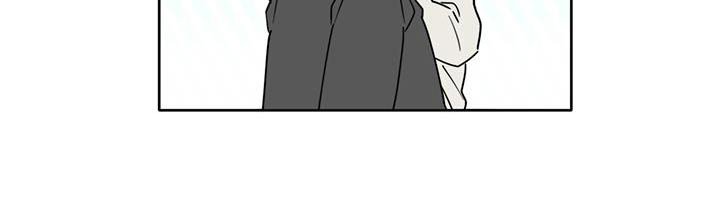 第42章：【第二季】看到别人