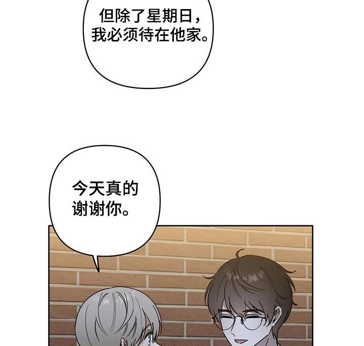 第51章：【第二季】下次再见