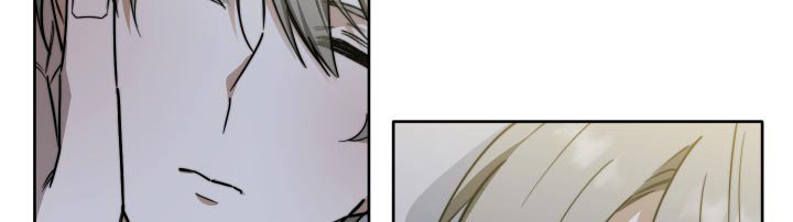 第58章：【第二季】不记得