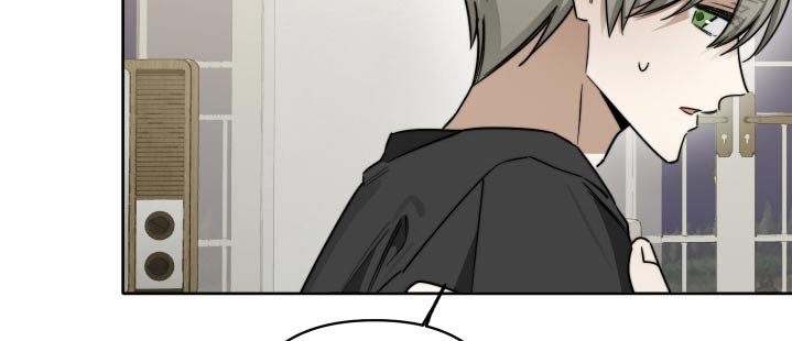 第62章：【第二季】肠胃炎