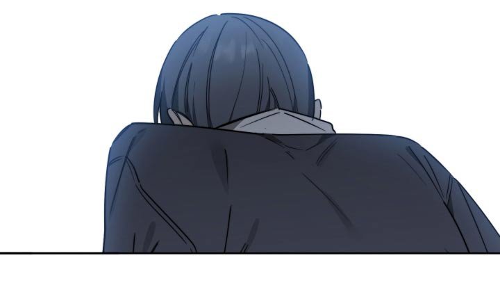第70章：【第二季】等你