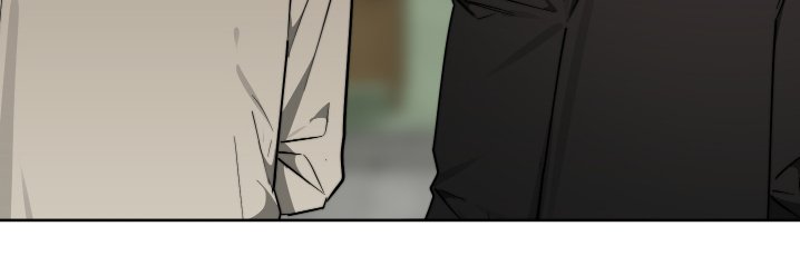第77章：【第二季】我不讨厌你