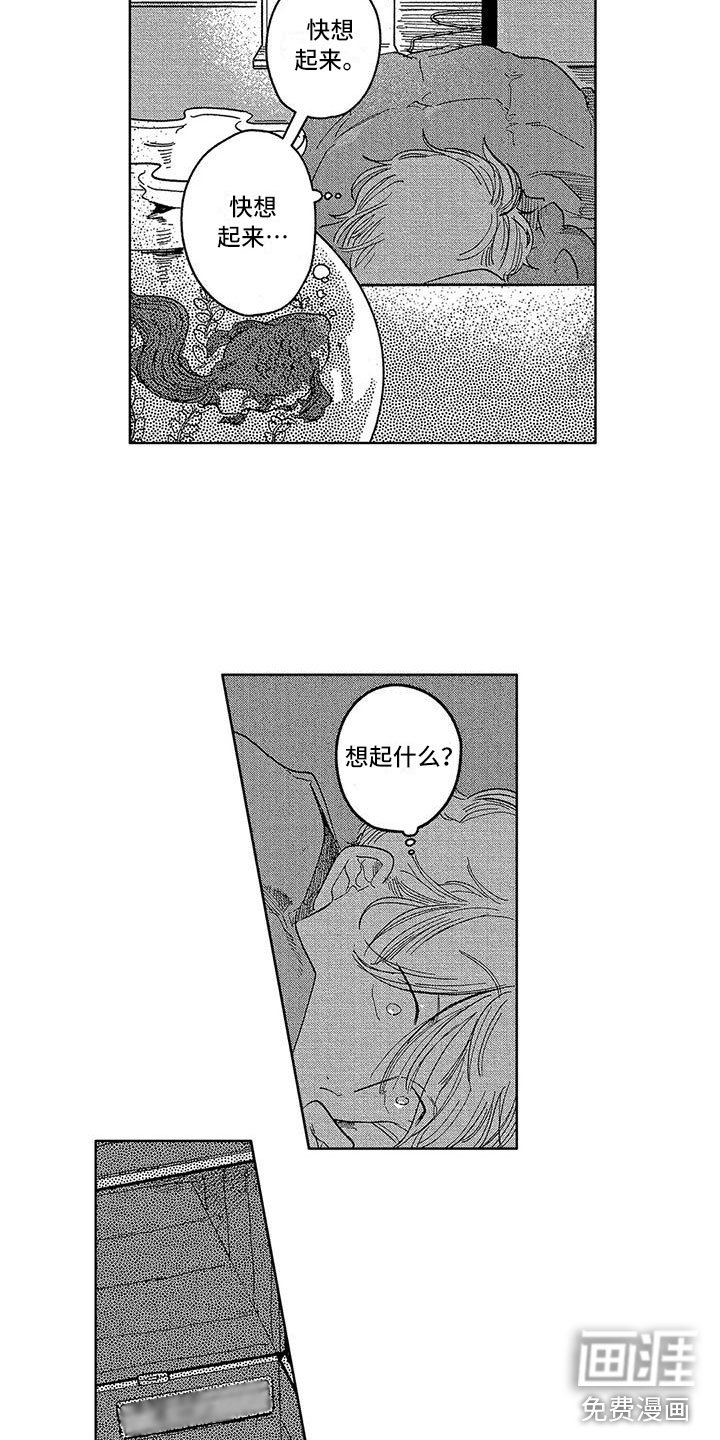 第13章：放烟花吗？