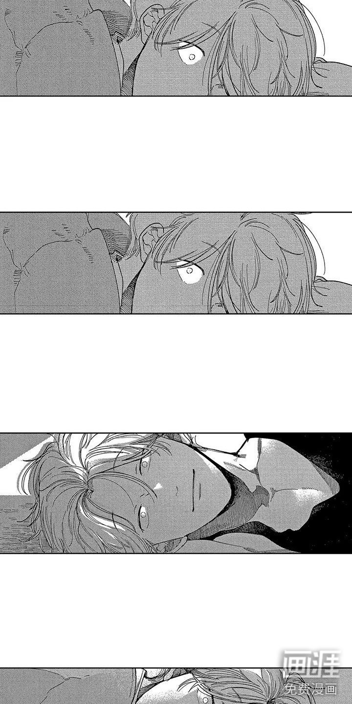 第13章：放烟花吗？
