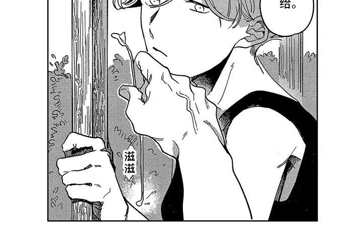第13章：放烟花吗？