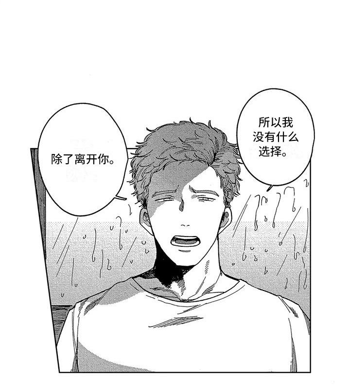 第19章：双重人格